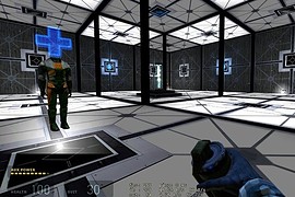 dm_[tsf]_hypercube_b1