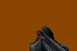 Half-Life 2  AR 2 Pack  for  Half-Life 9mmar