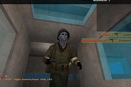 US_Michael_Meyers_Soldier