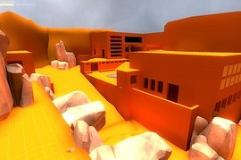 cp_dugout_a1