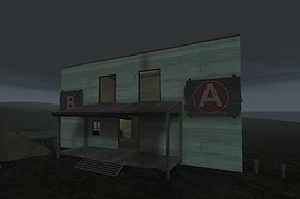 CP_Swamp_Rat_(Alpha)