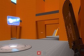 cp_orangeplace