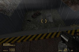 dm_trainyard
