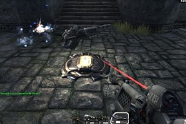 Best Of Unreal Part 1 Beta2