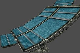 fnv_heliosonesolarreflector