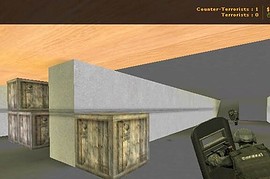 cs_bighouse