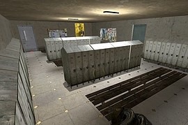 dm_datacomplex