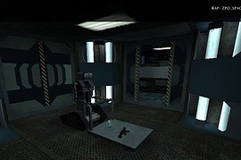 zpo_spacedead_b1