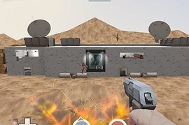 ctf_lawl_vfinal
