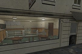 rp_city85