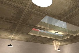 cp_bloodstrike_beta2
