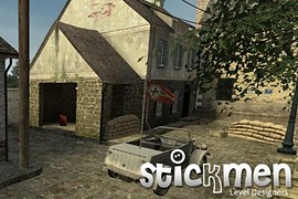dod_kalt_1945