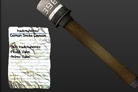 trademyheroes_German_Smoke_v2