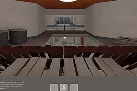 cp_basement_v3