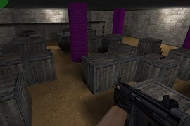 fuk_mp5deaglev2