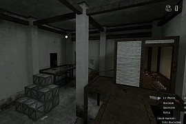 zph_room
