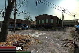 zms_inf_deadcity_b1