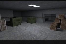 de_ggfacility