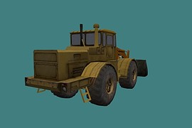 K-701