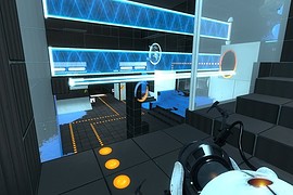 Cassata Chamber 1 v1.0