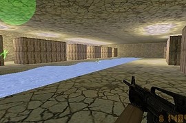 cs_lavatrap