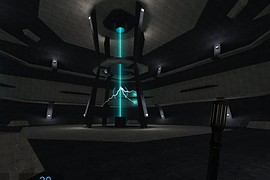 dm_killbox_altfire_hk