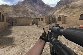 SVD