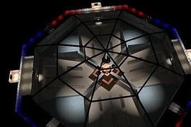 cp_capturehold_arena_b1