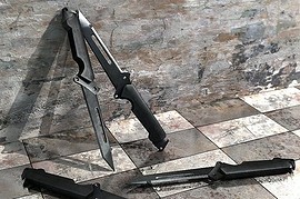 BF2142_Knife_Sh1fty_Style