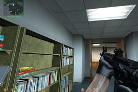 Olive_Nylon_Gloves
