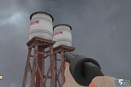 maysa_extreme_beta_2