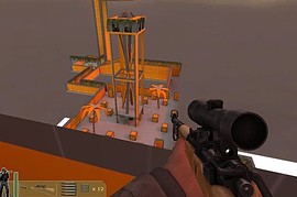 Dod_CIA_Orange_Bloodbath_v3_Op