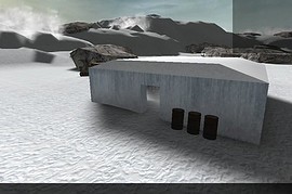 dod_snow_bf2
