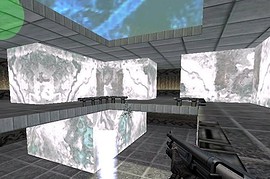 golden_shotgun