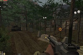 dod_v2_b3