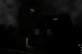 zpo_Village_v12