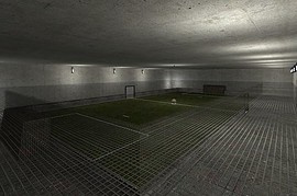 jb_ConcreteHell
