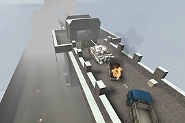 dod_bridge_crossing_fun_v8