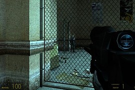 hl_combine_sniper_for_crossbow