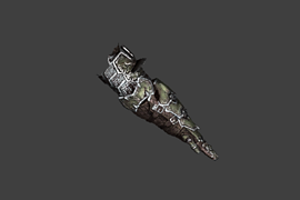 Marauder