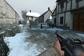 dod_hillside_b7