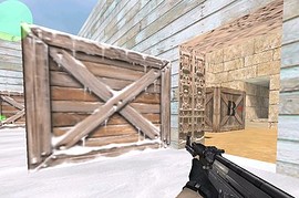 de_dustsnow_cz