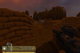 dod_desertfox_b1