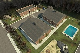 rp_richland