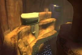 ctf_badlands_classic_b3e