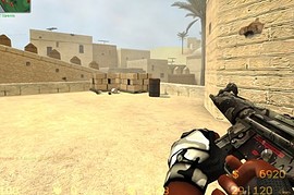 African_Hands_With_Camo_Gloves