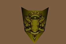 Rusty's Resident Evil Models Pack