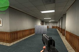 Insulaner V2