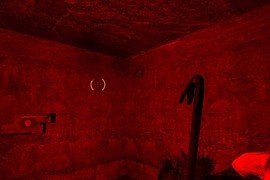 Escape1