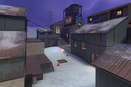 Snowdrift_b1